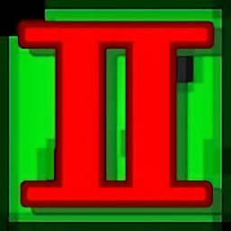 僵尸立方体2中文版(Zombie Cubes 2)