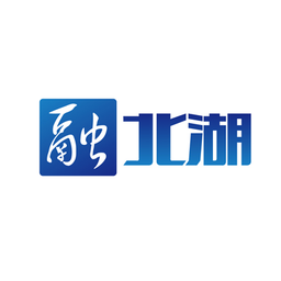 融北湖客户端