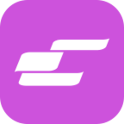 彩之云物业app