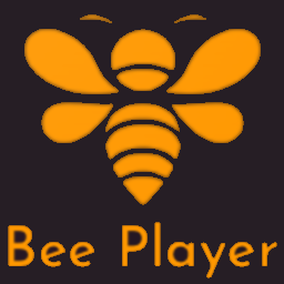 BPlayer视频播放器手机版