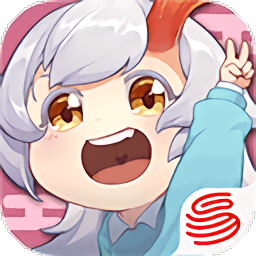 网易阴阳师妖怪小班官方版