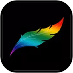 procreate华为平板官方正版
