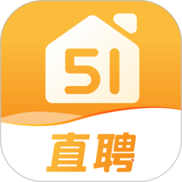 51家庭管家直聘官方版