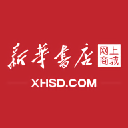 新华书店网上商城app