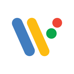Wear OS by Google国际版最新版