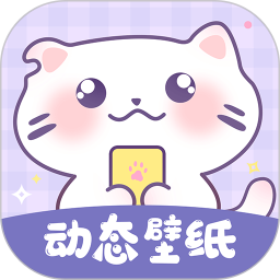 抖音潮图壁纸app