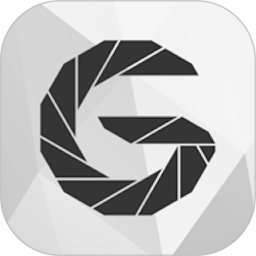 GimbalPlay官方版