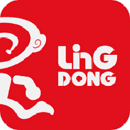 灵动乐园app魔幻陀螺2