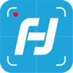feiyuon飞宇稳定器软件官方最新版
