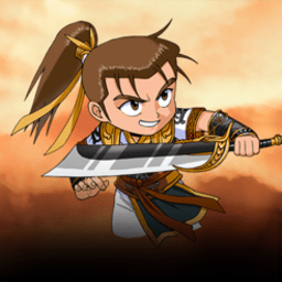 新热血江湖m手游台服最新版