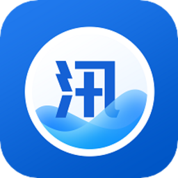 珠海防汛官方版
