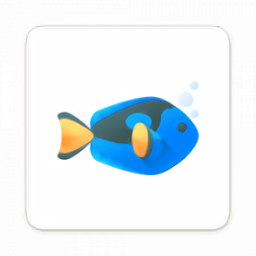 iphone13pro灵动半岛app