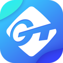 智慧通用app 中国通用技术集团