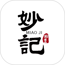 妙音记忆卡免费版