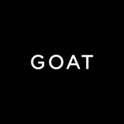 GOAT买鞋最新版