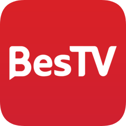 百视通TV最新版