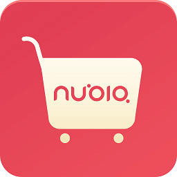 nubia商城app最新版