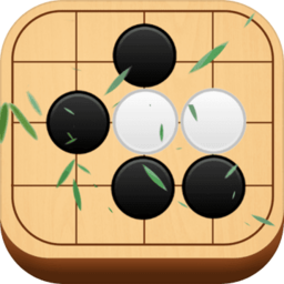少年围棋ai手游