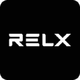 悦刻电子烟最新版本(relx me)