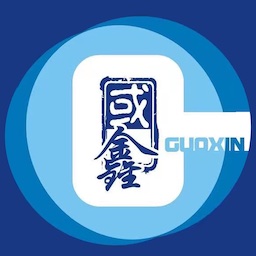 小兴管家门锁