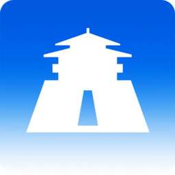 市中云报客户端