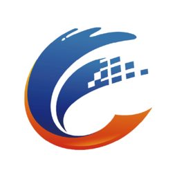 爱涪陵客户端app