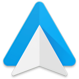 android auto中国版官方正版