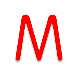 磁力搜app(MagnetSearch)