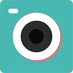 cymera特效相机app