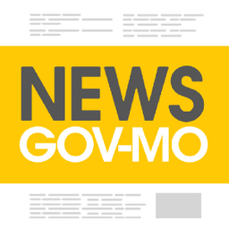 澳门政府新闻最新版(NEWS GOV-MO)