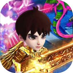 山村驱魔师手游最新版