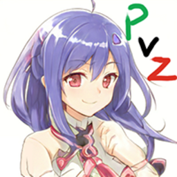 植物大战僵尸冒险时光2官方正版