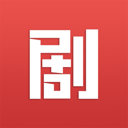 淘剧社动漫app