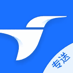 蜂鸟骑士专送最新版