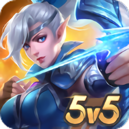 Mobile Legends: Bang Bang2025最新版