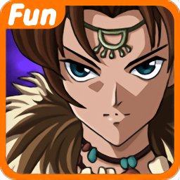 三国大时代3上帝版无限金币(支持安卓9.0)