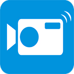 hdminicam远程监控软件