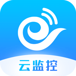 天翼云监控平台