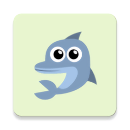 xposed tool框架手机版