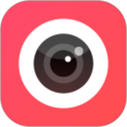 中国移动和目app