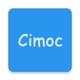 cimoc官方正版