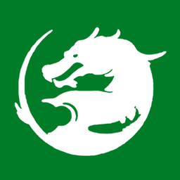 镇江公交龙易行app