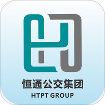 桐乡公交手机客户端