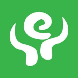 杭州家校官方版