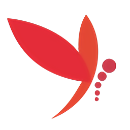 蜻蜓fm主播专属版