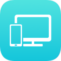 vivo智慧投屏app