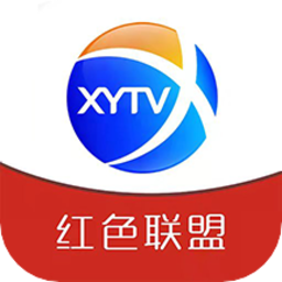孝义视界官方版