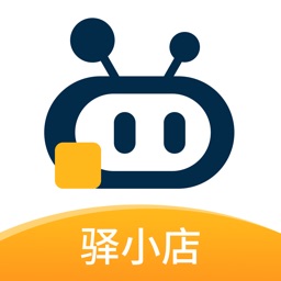 顺丰驿小店官方版