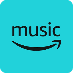 亚马逊音乐最新版本(Amazon Music)