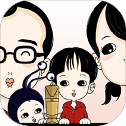 michael钱儿频道app